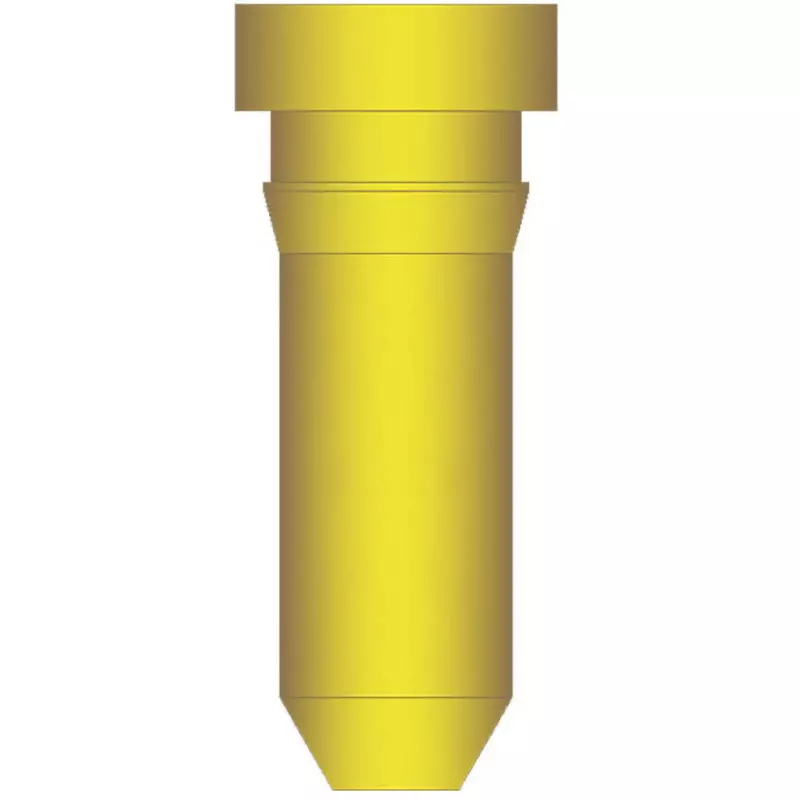 japan-connect-industry-ic-socket-12796159