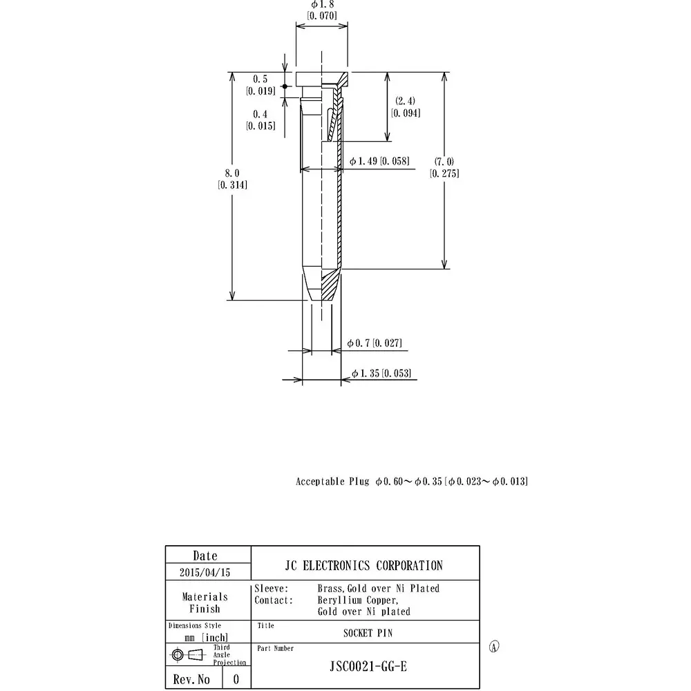 japan-connect-industry-ic-socket-12796019
