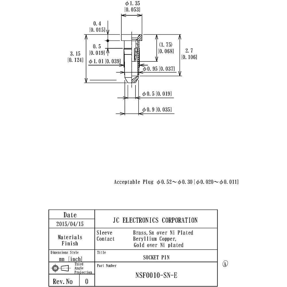japan-connect-industry-ic-socket-12796037