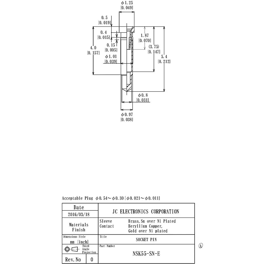japan-connect-industry-ic-socket-12796080