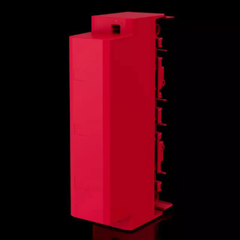rittal-unit-adapter-68563577