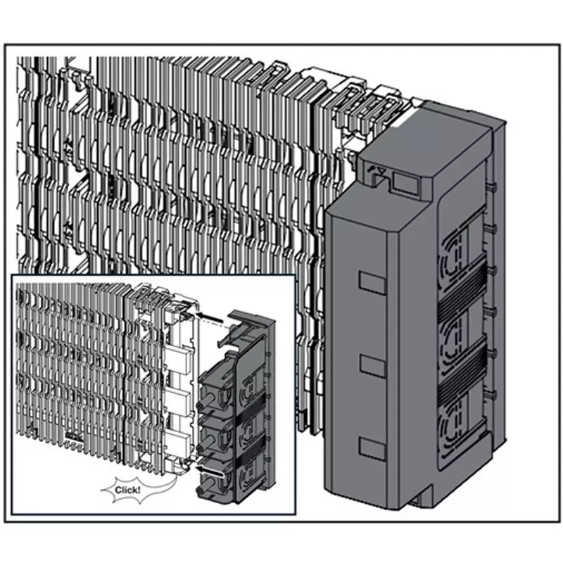 rittal-unit-adapter-68563577