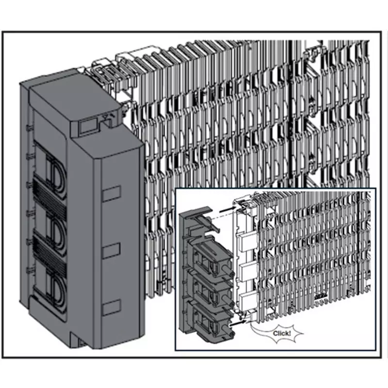 rittal-unit-adapter-68563577