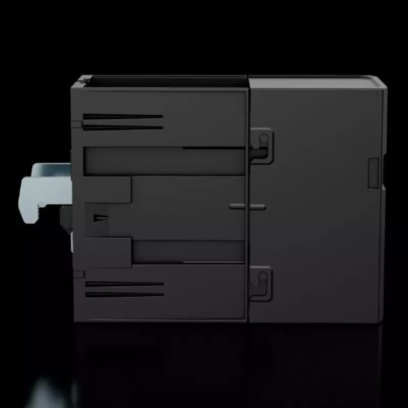 rittal-unit-adapter-68563735