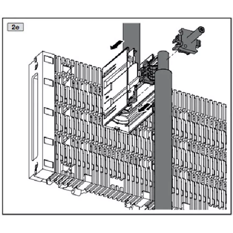rittal-unit-adapter-68563735