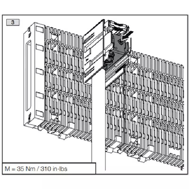rittal-unit-adapter-68563735