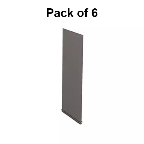 abb-tmax-xt-separator-grey-xt6-100-mm-polybutylene-4-pole-for-home-office-use-1sda105011r1-6-pcs