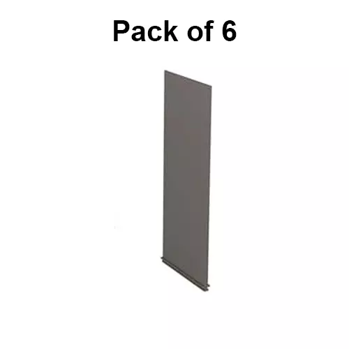 abb-tmax-xt-separator-grey-xt6-200-mm-polybutylene-4-pole-for-home-office-use-1sda105013r1-6-pcs