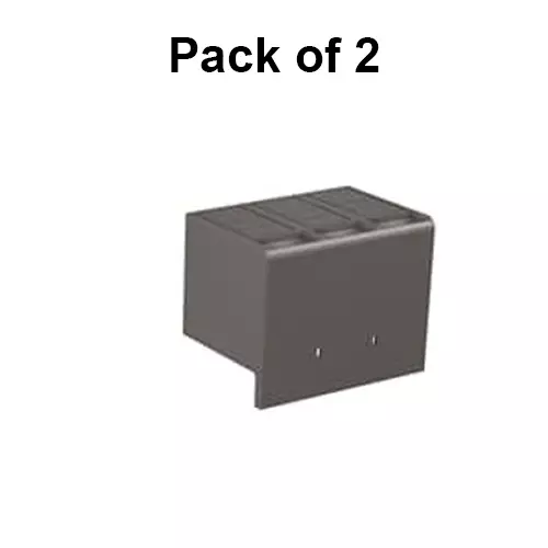 abb-terminal-low-covers-black-plastic-4-pole-for-home-office-use-1sda105021r1-2-pcs