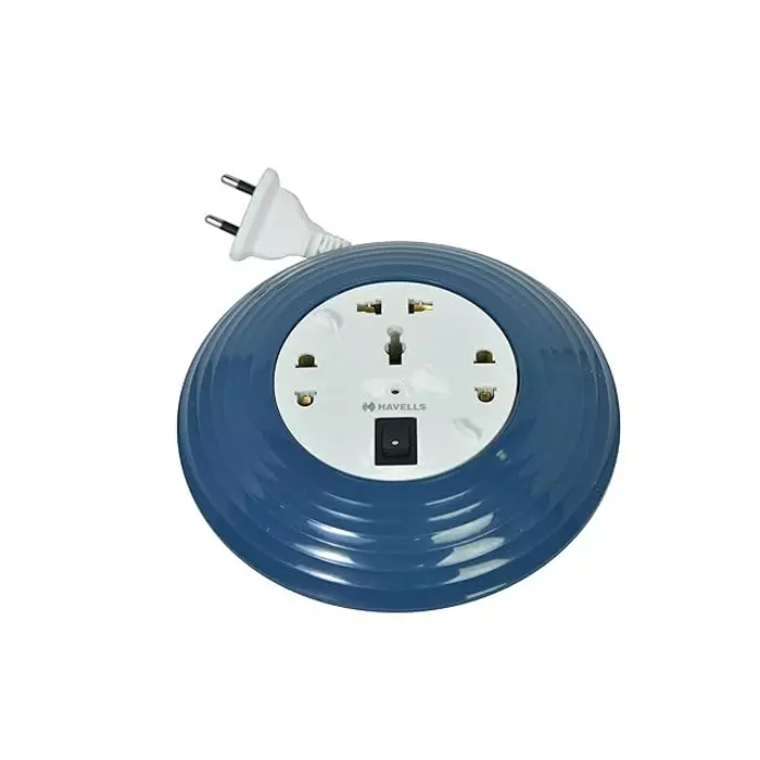 havells-2-pins-5-m-cosmo-reel-flexbox-ahexxxu065