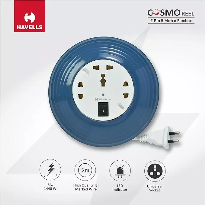 havells-2-pins-5-m-cosmo-reel-flexbox-ahexxxu065