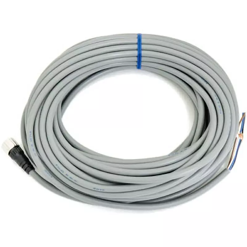 omron-connector-with-cable-socket-xs2f-d521-kg0-a