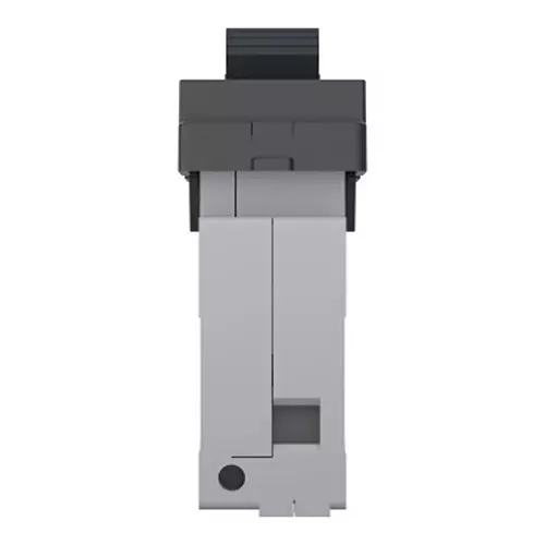 Schneider Electric Livia Mini MCB 1 Pole 16 Amp 240 V 3 kA Breaking capacity Grey, P8016_PG_N