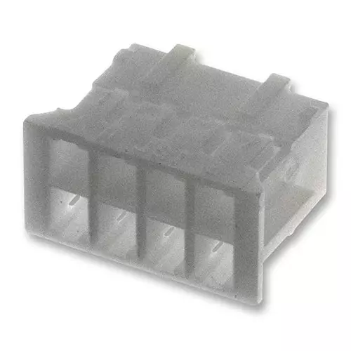 JST (JAPAN SOLDERLESS TERMINALS) Housing, Crimp, Receptacle, 2 mm, 8Way, PHDR-08VS (Pack of 10)