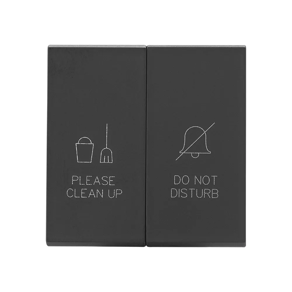 legrand-hotel-dnd-and-mmr-functions-allzy-matt-black-6812-48