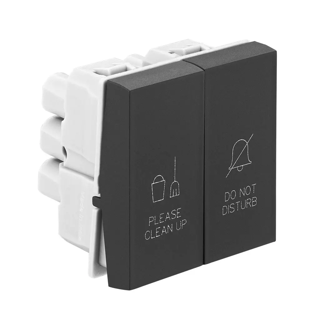 legrand-hotel-dnd-and-mmr-functions-allzy-matt-black-6812-48