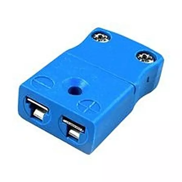 LABFACILITY SOCKET, K, JIS, MINI, LINE, JM-K-LCF