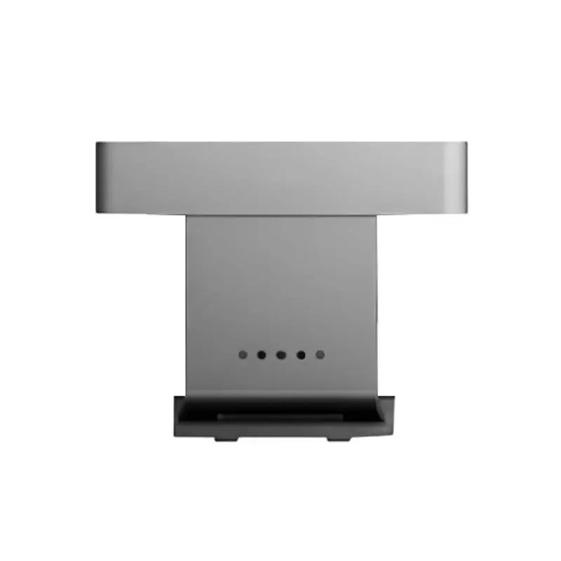 Cona Mobile Stand (Without Plate) Olive 2 Module, M-170 (Pack of 10 Pcs)