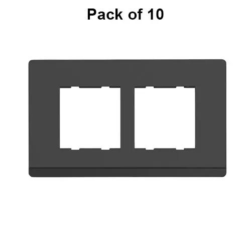 cona-modular-plate-trimm-black-4-module-tmm-1104-pack-of-10-pcs