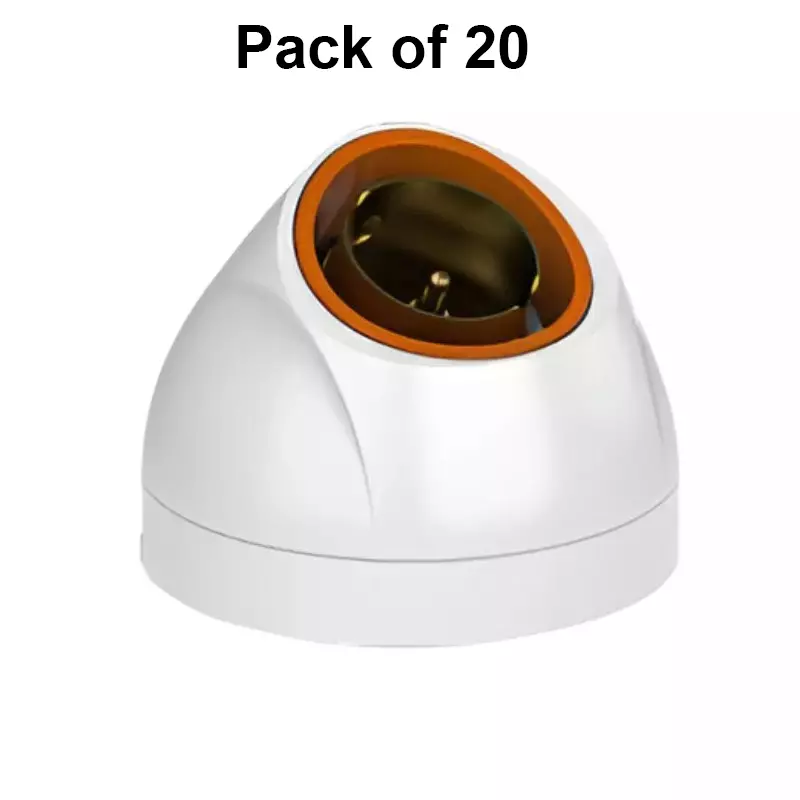 cona-angle-holder-scoop-white-2203-pack-of-20-pcs