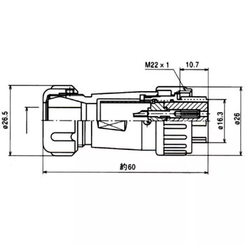 nanaboshi-connector-straight-plug-20-female-contact-njw-207-pf8