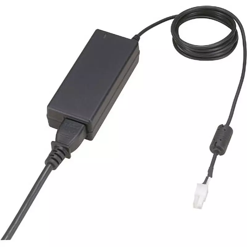 CONTEC AC Adapter, ACAP19-01