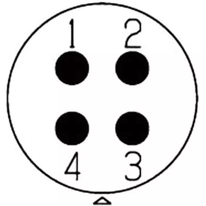 nanaboshi-large-metal-connector-straight-plug-ncs-254-p