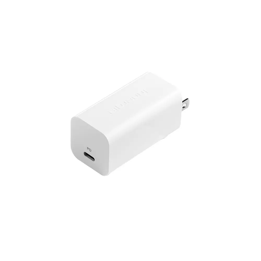 DELTA ELECTRONICS Interchangeable Plug Wall Mount 5 Output 100 VAC to 240 VAC, ADP-60BW NBA
