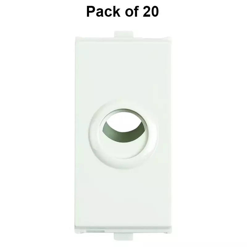 anchor-penta-cord-outlet-white-1-module-65501-pack-of-20