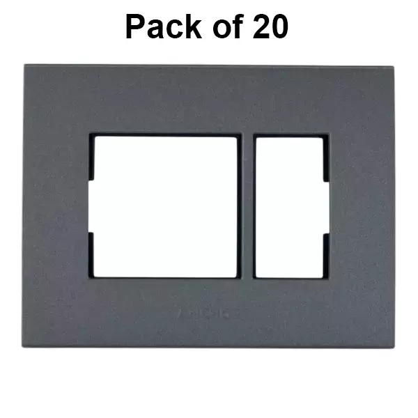 anchor-penta-regular-plate-black-3-module-65903b-pack-of-20