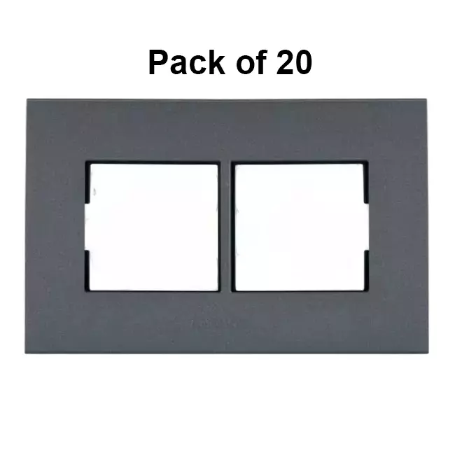 anchor-penta-regular-plate-black-4-module-65904b-pack-of-20