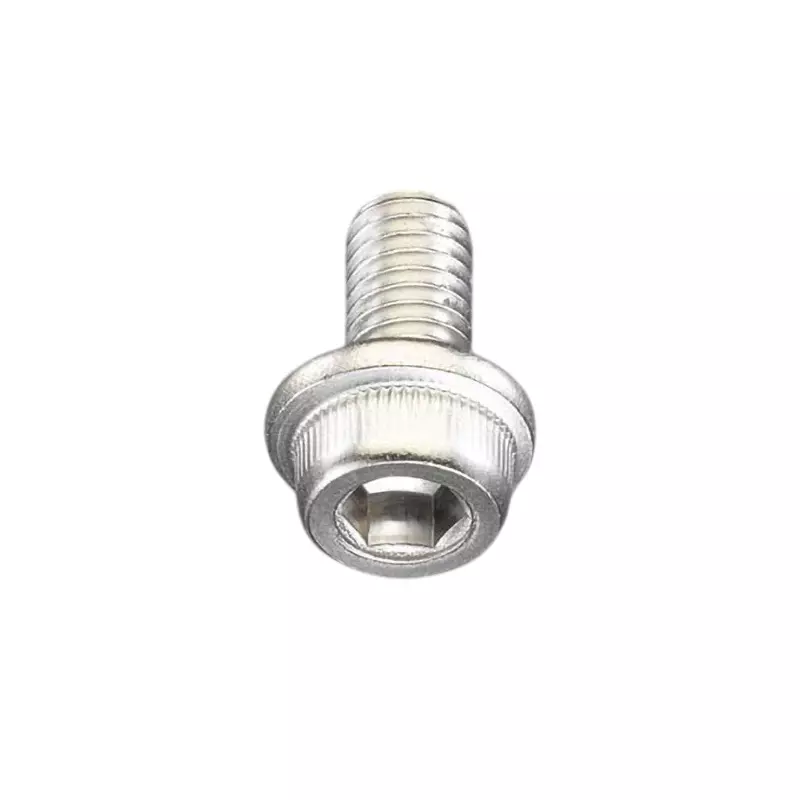Esco Flange Socket Coarse thread Specifications, EA949MM-840