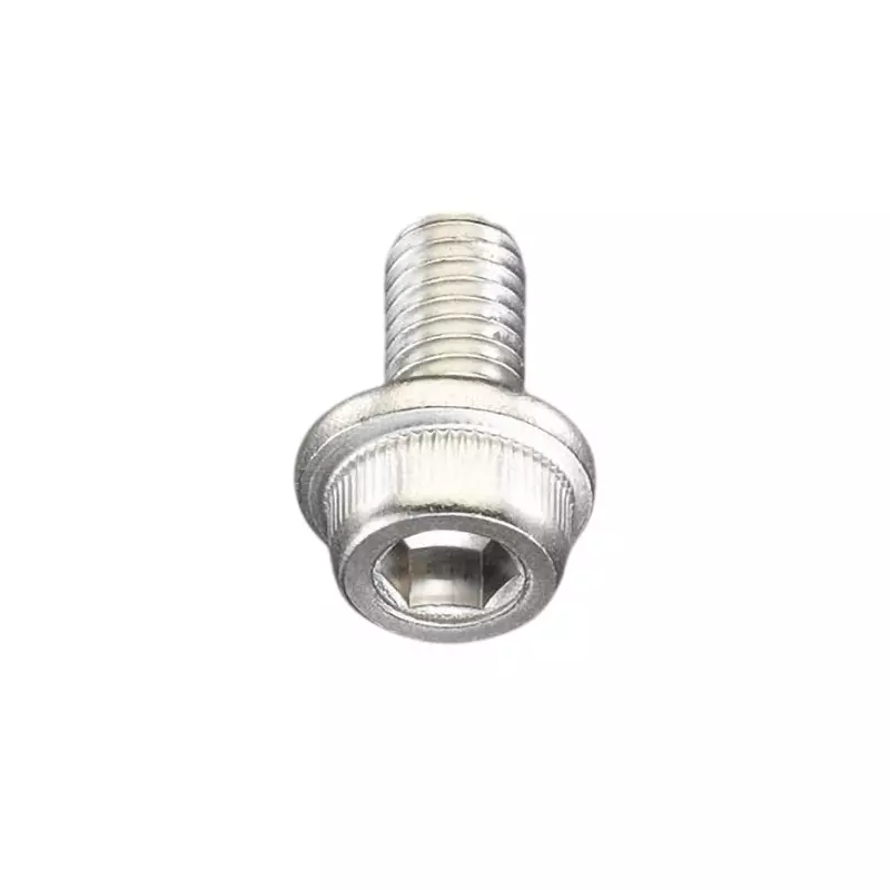Esco Flange Socket Coarse thread Specifications, EA949MM-850