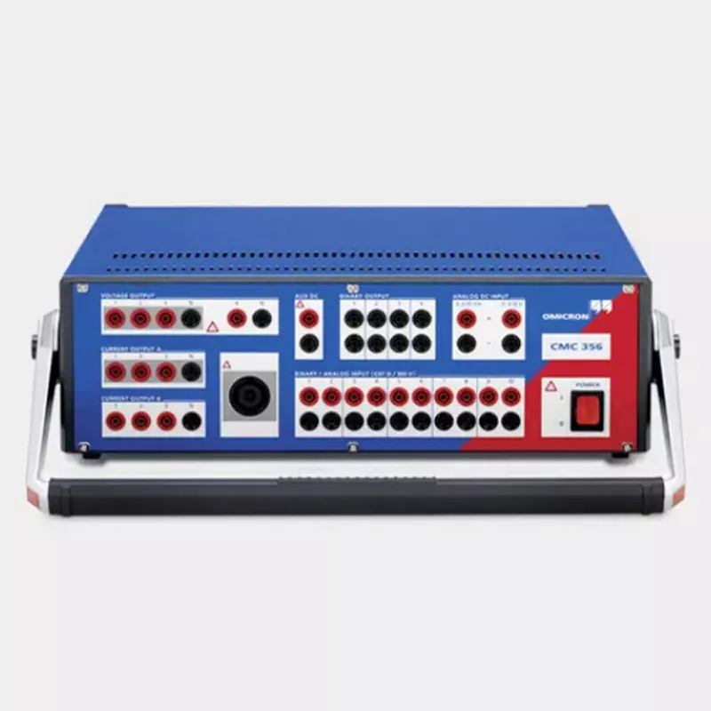 esco-panel-mount-socket-1000-v-cat-iii-600-v-cat-iv-rated-voltage-24-a-rated-current-4-mm-compatible-plug-ea940dp-541