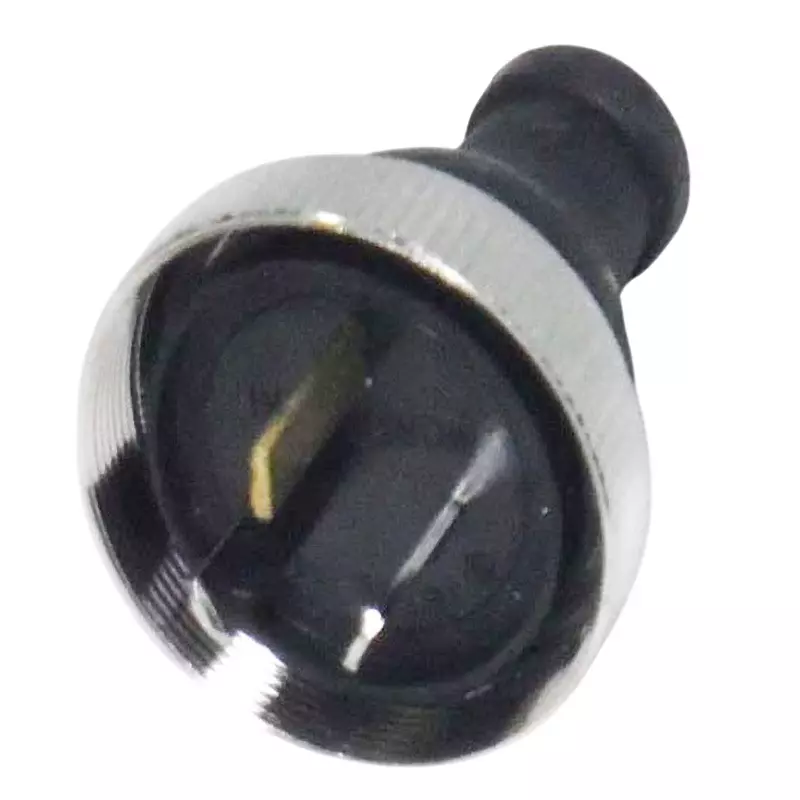 Daikokuya Holdings Waterproof Plug 15 Amp Current 250 Voltage, 5314