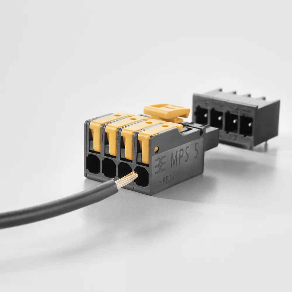 weidmuller-board-side-male-pin-header-socket-25602187