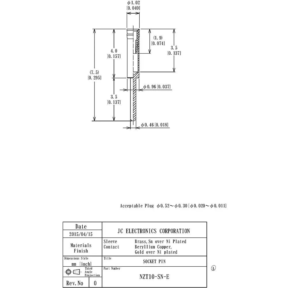 japan-connect-industry-ic-socket-12796064