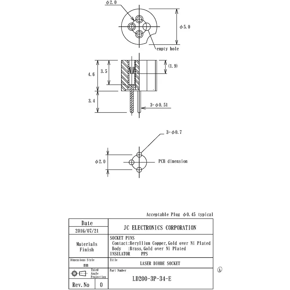 japan-connect-industry-laser-diode-socket-12795985