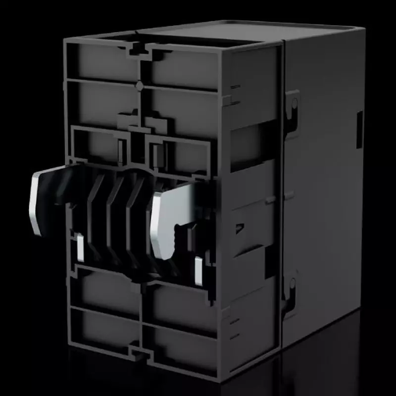 rittal-unit-adapter-68563726
