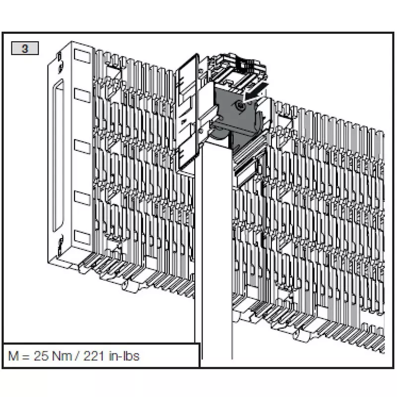 rittal-unit-adapter-68563726