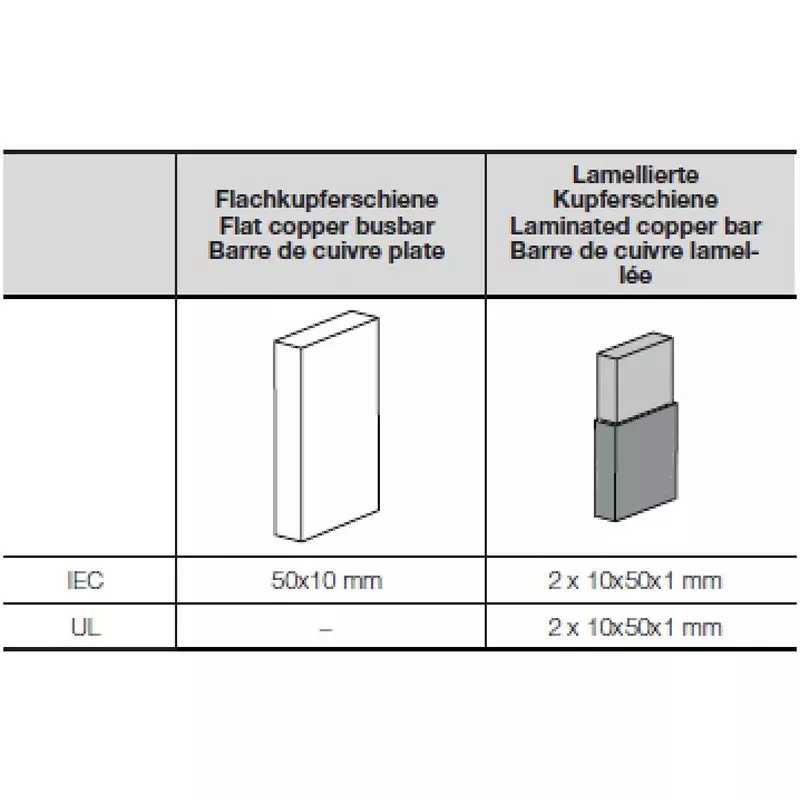 rittal-unit-adapter-68563726