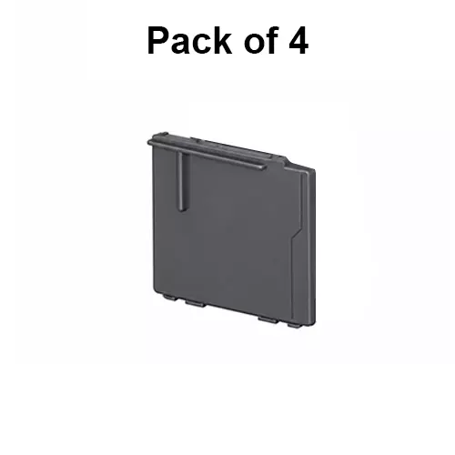 abb-tmax-xt-separator-grey-xt5-100-mm-polybutylene-3-pole-for-home-office-use-1sda105002r1-4-pcs