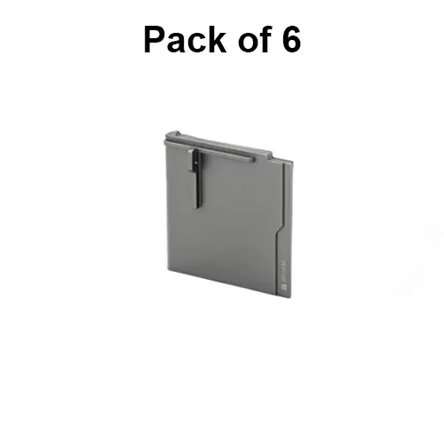 abb-tmax-xt-separator-grey-xt5-100-mm-polybutylene-4-pole-for-home-office-use-1sda105003r1-6-pcs