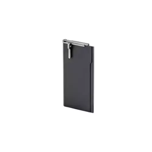 ABB Tmax XT Separator Grey XT5 Frame 200 mm Length Polybutylene 4 Pole for Home & Office Use, 1SDA105005R1 (Pack of 6 Pcs)