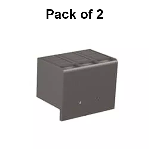 abb-terminal-low-covers-black-plastic-3-pole-for-home-office-use-1sda105020r1-2-pcs