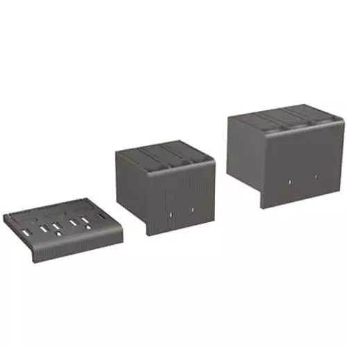 abb-terminal-low-covers-black-plastic-3-pole-for-home-office-use-1sda105020r1-2-pcs