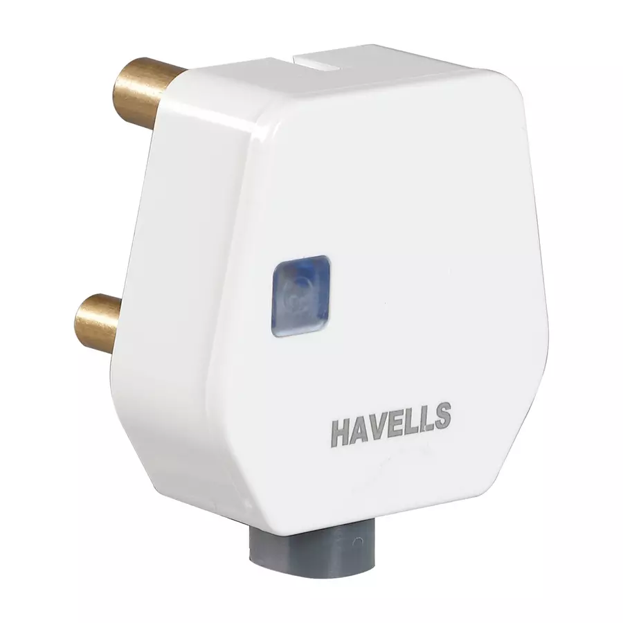 havells-16-a-240-v-plugtop-with-indicator-ahlgwxw253