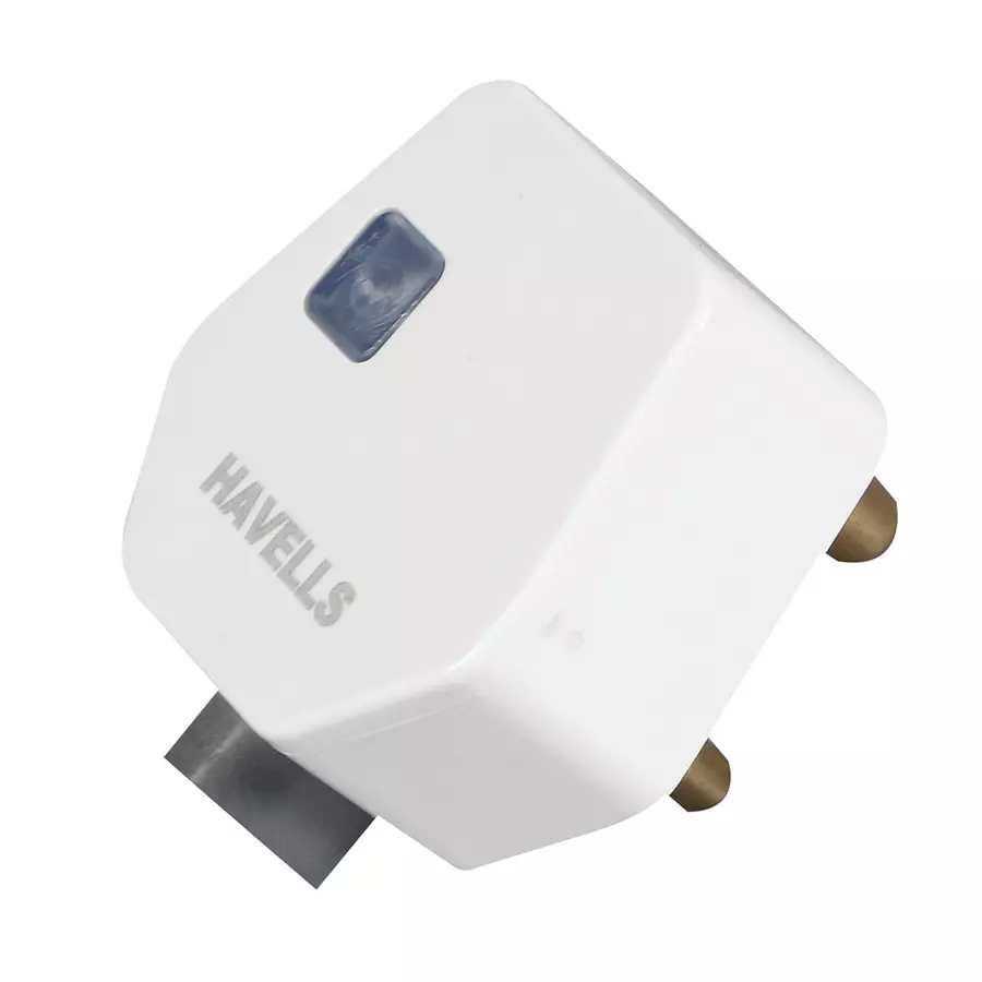 havells-16-a-240-v-plugtop-with-indicator-ahlgwxw253