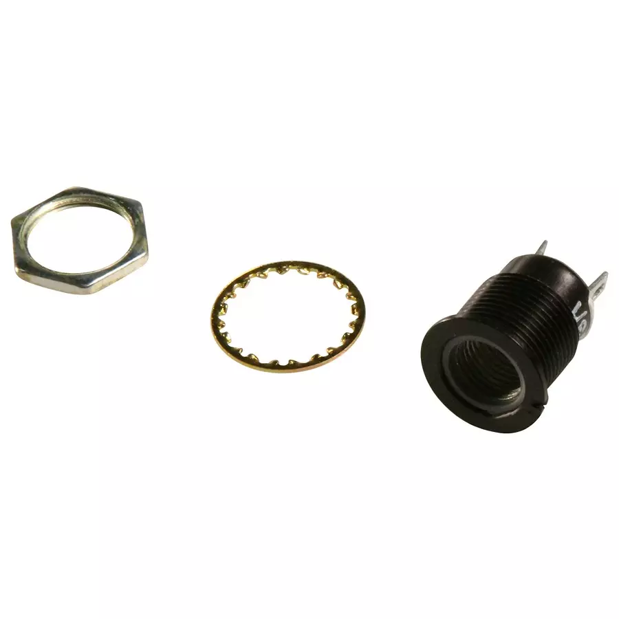 VCC LAMP SOCKET, 5131-038.