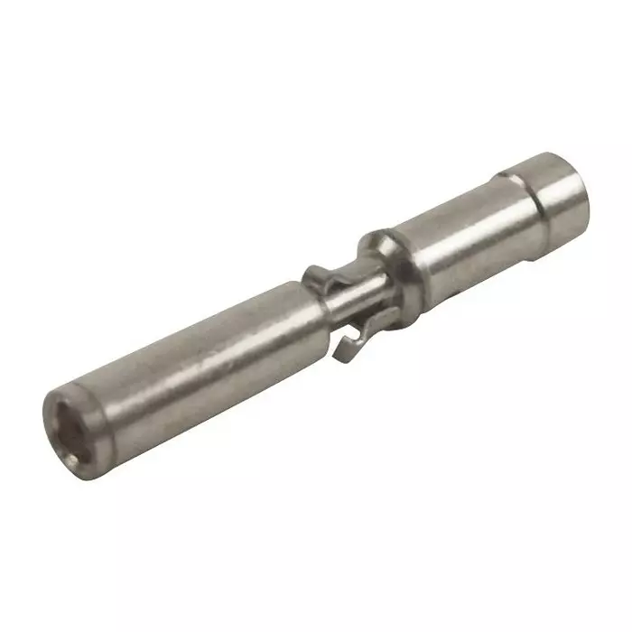 ANDERSON POWER PRODUCTS CONTACT, SOCKET, 16-14AWG, CRIMP, PM16S1416S32